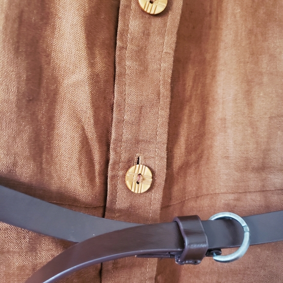 Jones New York Long Dress - Picture 6 of 11